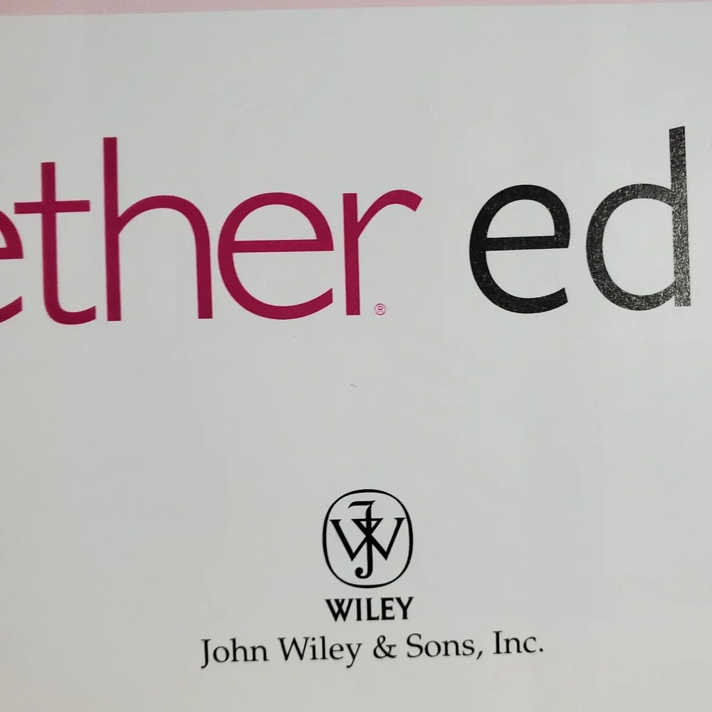 Betty Crocker Living with Cancer Cookbook Pink Together Edition Breast Cancer